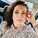 Carolina Espinoza