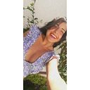 Liss De Mora