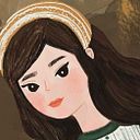 Jess M