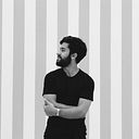 João Victor P. Thomaz