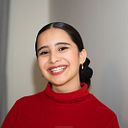 Susana Mingram