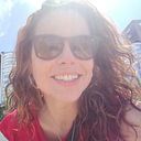 Alejandra Arias Cardona