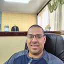 Mario Fernando Erazo Pagoada