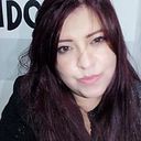 Viviana Marcela Castillo Astorquiza