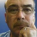 Flavio Gerardo Arauzo Elizondo