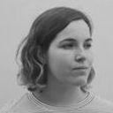 María José Pedernera