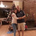 Karina Lajara Schipper