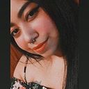 Hanna Cruz