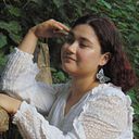 Annette Contreras Rivas