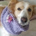 beatrizserranoredondo