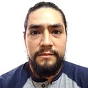 Rodrigo González Uc