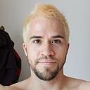 Sergio Rojas Granados