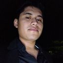 Juan Pablo