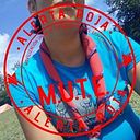 Marita Garrido Pellicer