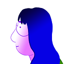 Lucero Judith Huamani Bravo