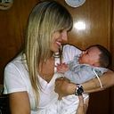 Maria Eugenia Giorgis