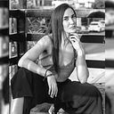 Samanta Isela Beltrán