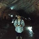 Gilberto Angel Melendez Garcia