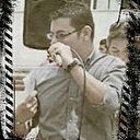 Jawer Lozano Morales