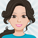 yuliperez76