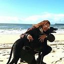 Anabela d'Abreu Lobo