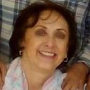 Maria Christina Rodriguez