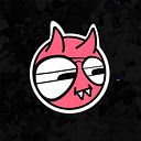 Nacho Jiménez Santa Cruz