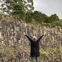 Yara Christina Cesário Pereira