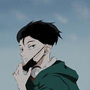 Braian Leiva, González