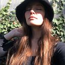 Nicole Marchant Anguita