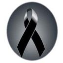 Adrian Y Clarisa Ramirez