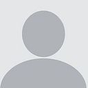 Maria Gabriela Fajardo Ordoñez