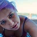 Katherine A. Miranda