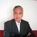 José del Carmen Ramírez Antolino