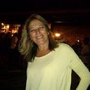 Adriana Cordoeira