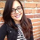 Maria Laura Colmenares Moron