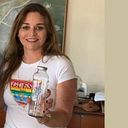 Claudia López Mazuela