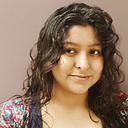 carolina_grimaldi_vargas