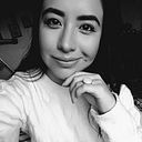 Ceci Santamaria Mandujano