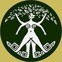 Retorno Huertos Urbanos