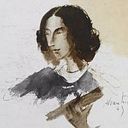 Antonella Mantellina