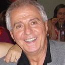 Alfredo Moreno Alegre