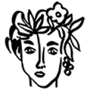 jelenatwirbutt