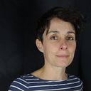 Anne Tirton