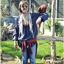 Kiska Roselló Sendra