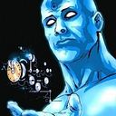 Fulano Sutano Serrano