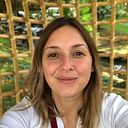 LAURA DANIELA TORINO DE ANUCH