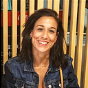 ANA NEIRA