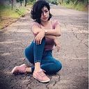 Diana Gisela Urzua Guzman