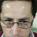 carlos krausse melgarejo